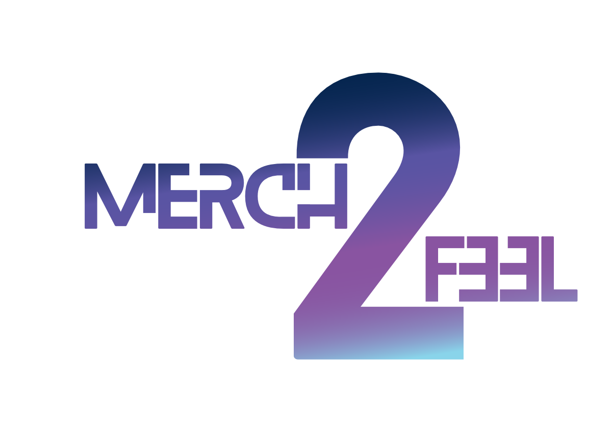 merch2feel